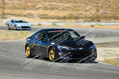 media/Jun-28-2025-Speed Ventures (Sat) [[42b060a0d4]]/3 Green Group/Session 4 Turn 4/